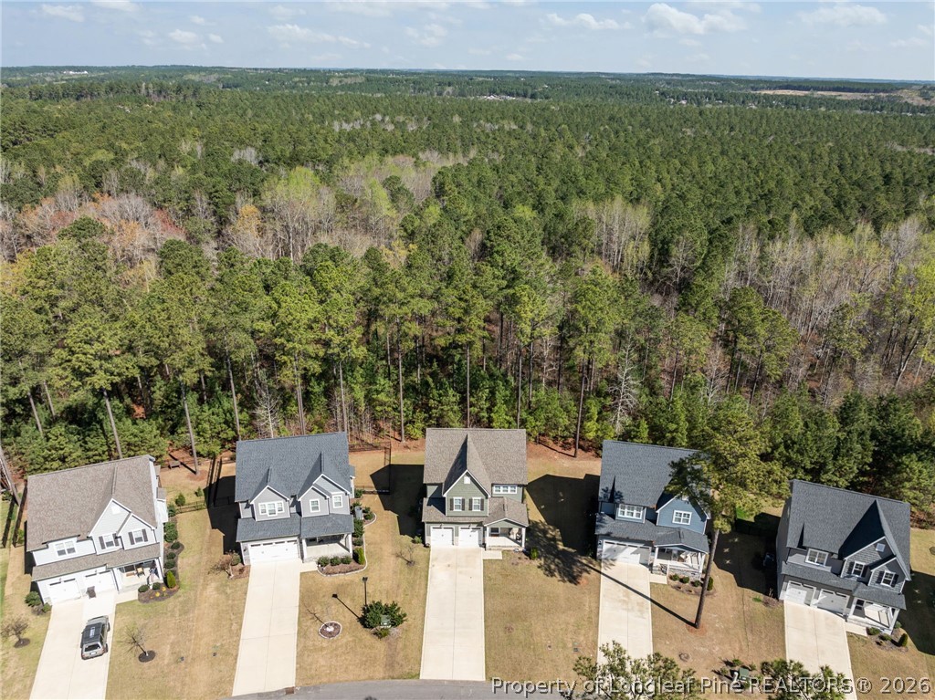 233 Timber Skip Drive Spring Lake, NC 28390 - Photo 29 of 32 Gallery Image 29