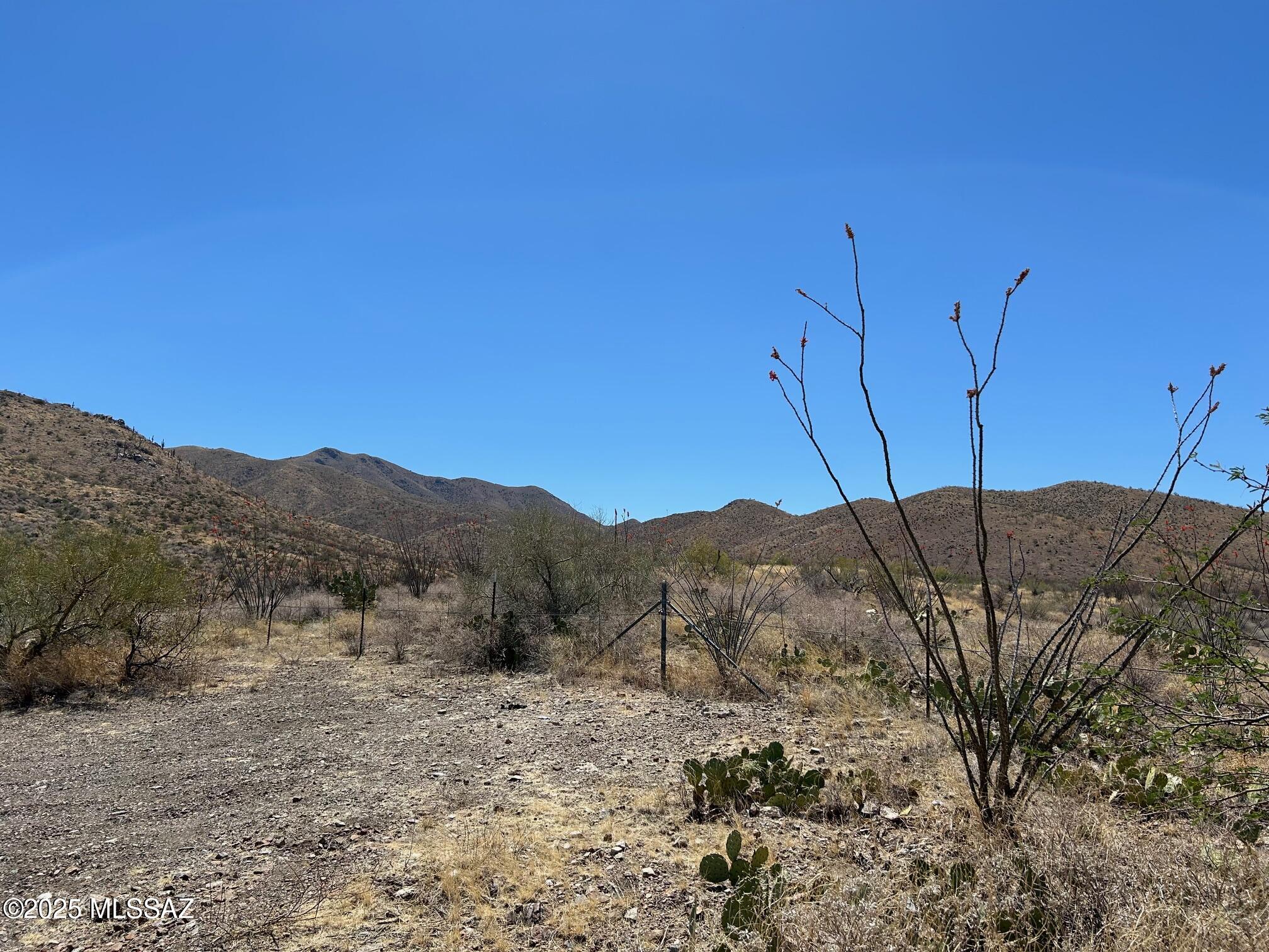 10580 East Ocotillo Rim Trail, Unit 6 Vail, AZ 85641 - Photo 7 of 8