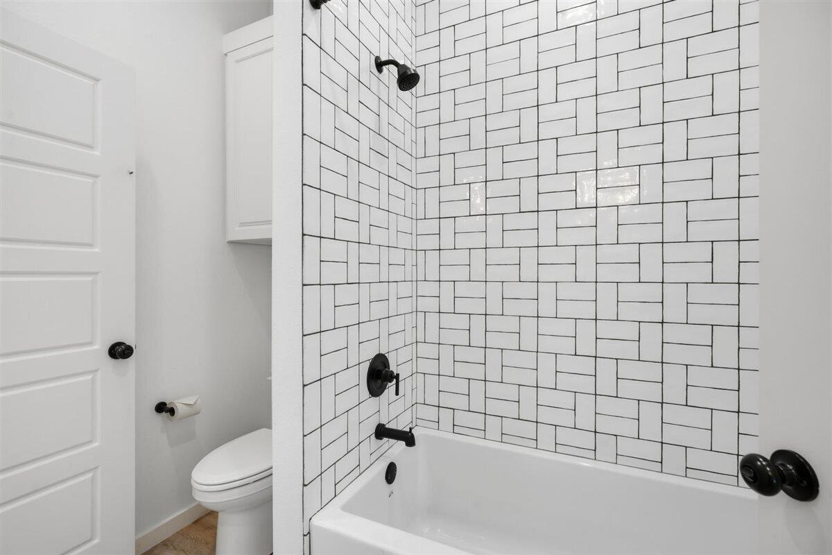 3727 127th Street Lubbock, TX 79423 - Photo 60 of 72 56-057_NM108317
