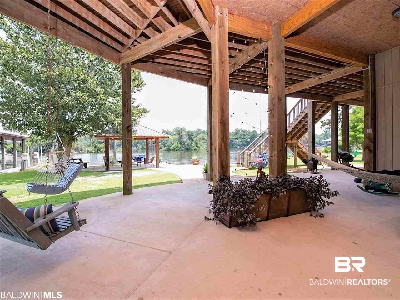 15166 River Road Fairhope, AL 36532 - Photo 39 of 50