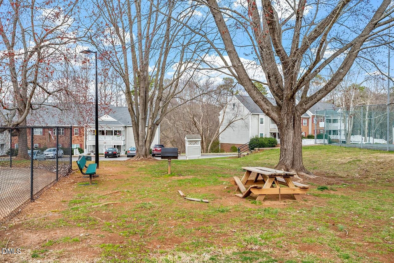 102 Choptank Court, Unit A2 Cary, NC 27513 - Photo 21 of 24 Amenity Photo 5