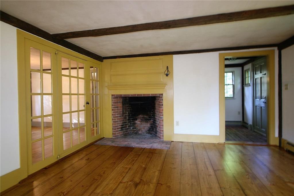 116 Beech Road Eliot, ME 03903 - Photo 4 of 35 Photo