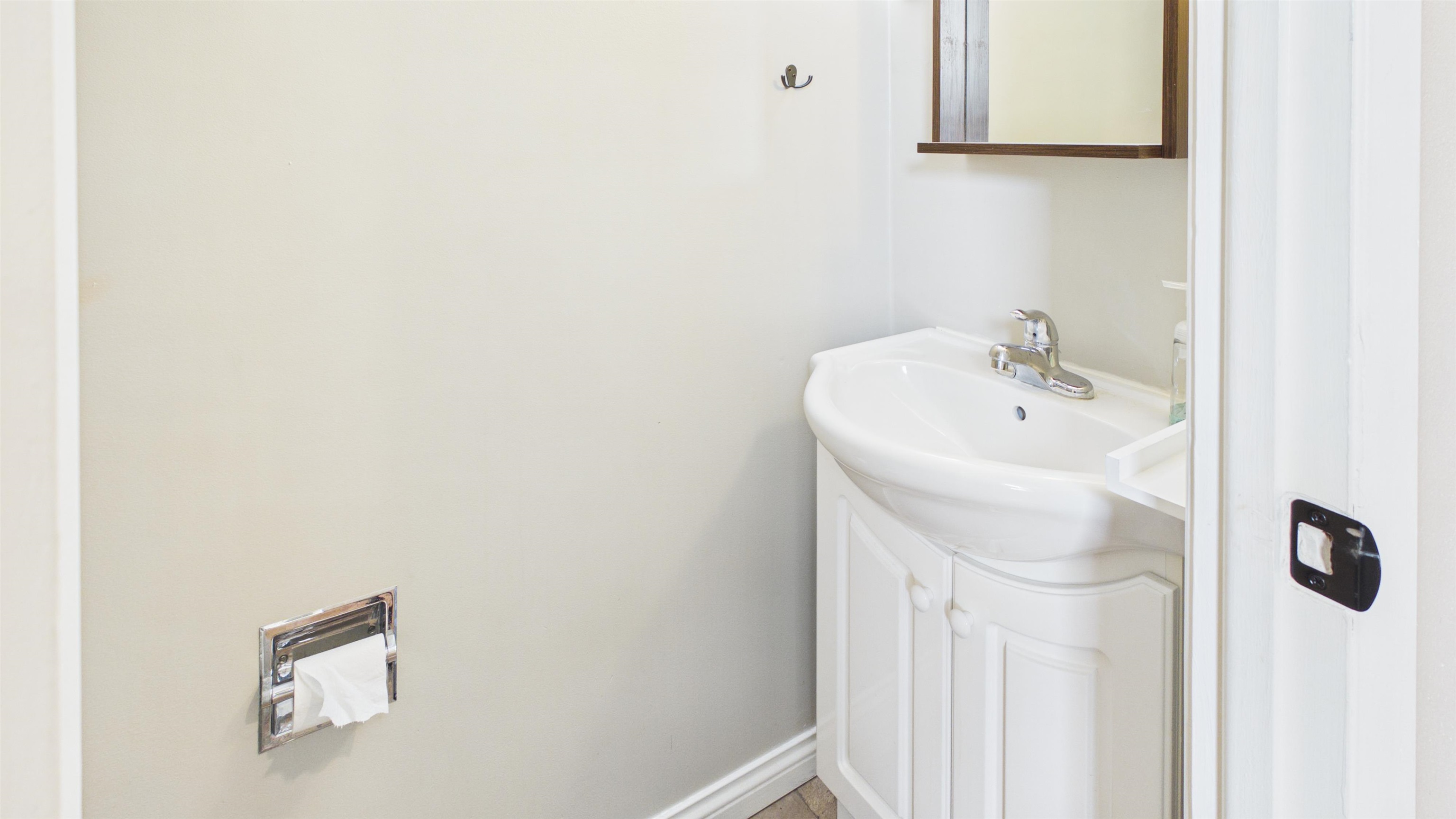 919 North Sharon Street Appleton, WI 54914 - Photo 22 of 29 Gallery Image 22