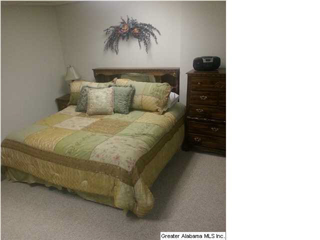1209 12th Terrace Pleasant Grove, AL 35127 - Photo 19 of 27