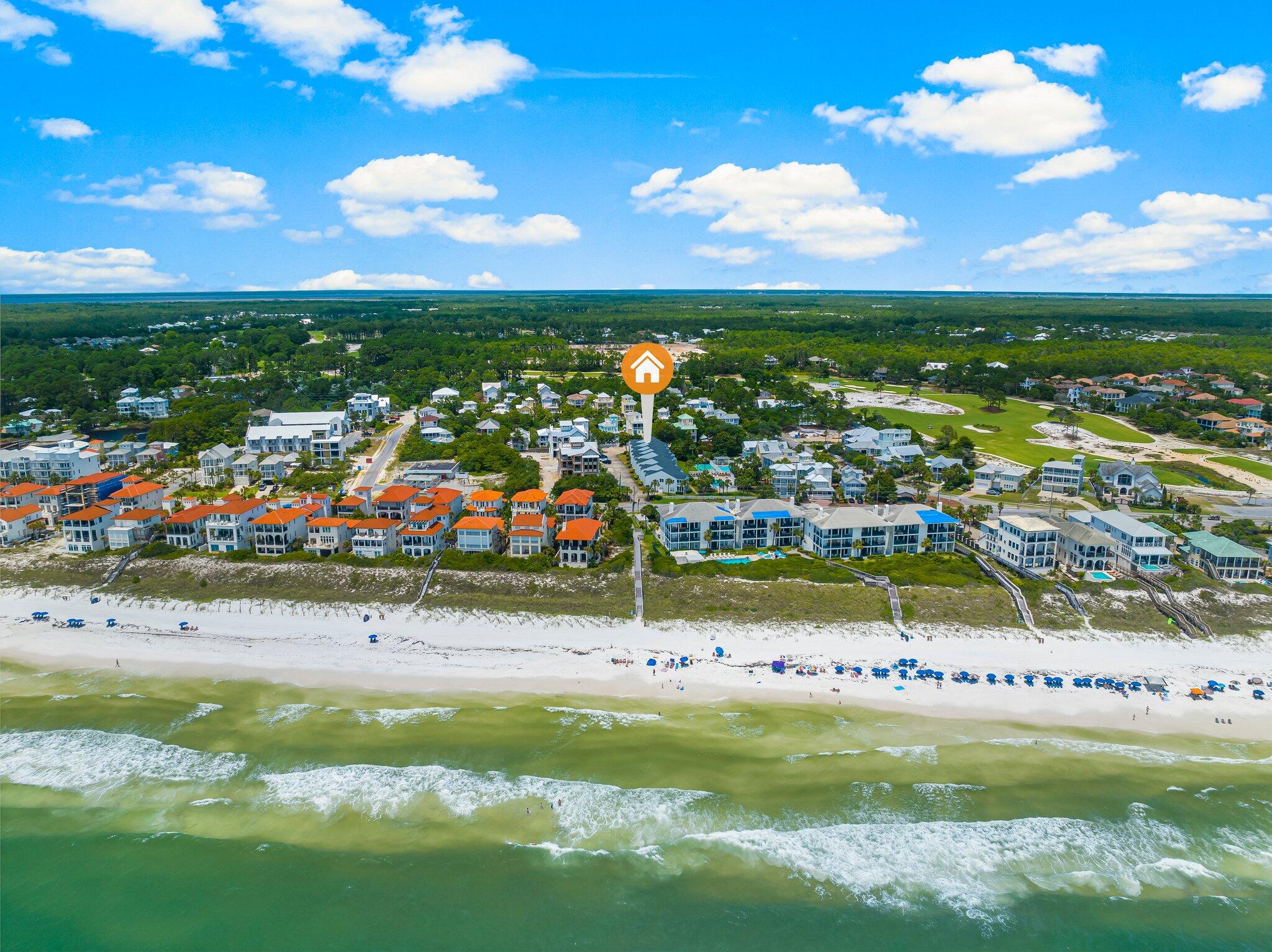 4984 West County Highway 30A Road, Unit 7B Santa Rosa Beach, FL 32459 - Photo 3 of 40 33-web-or-mls-4984-w-county-hwy-30a-7b