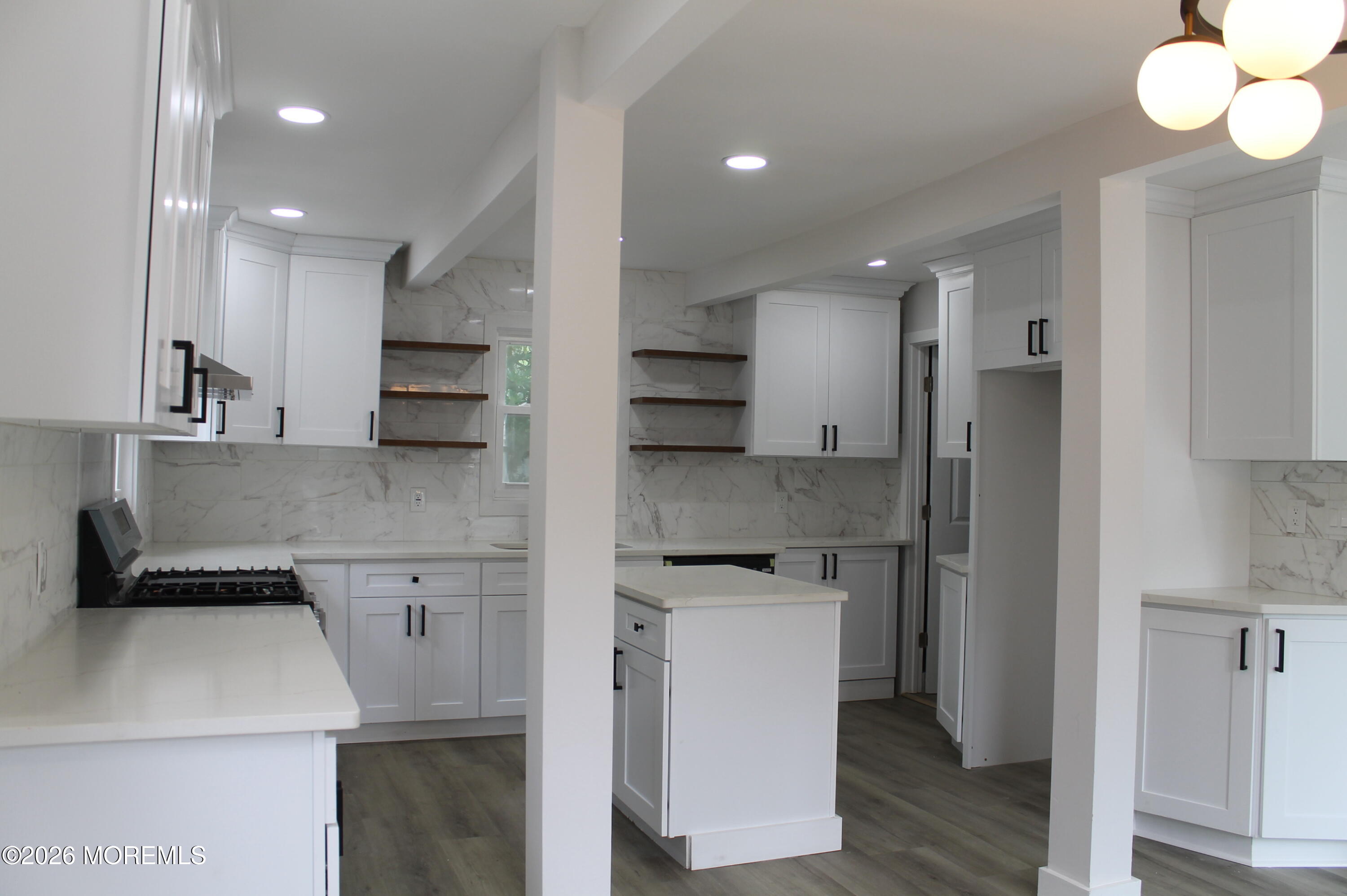 164 Maple Avenue Tuckerton, NJ 08087 - Photo 8 of 8 IMG_0581
