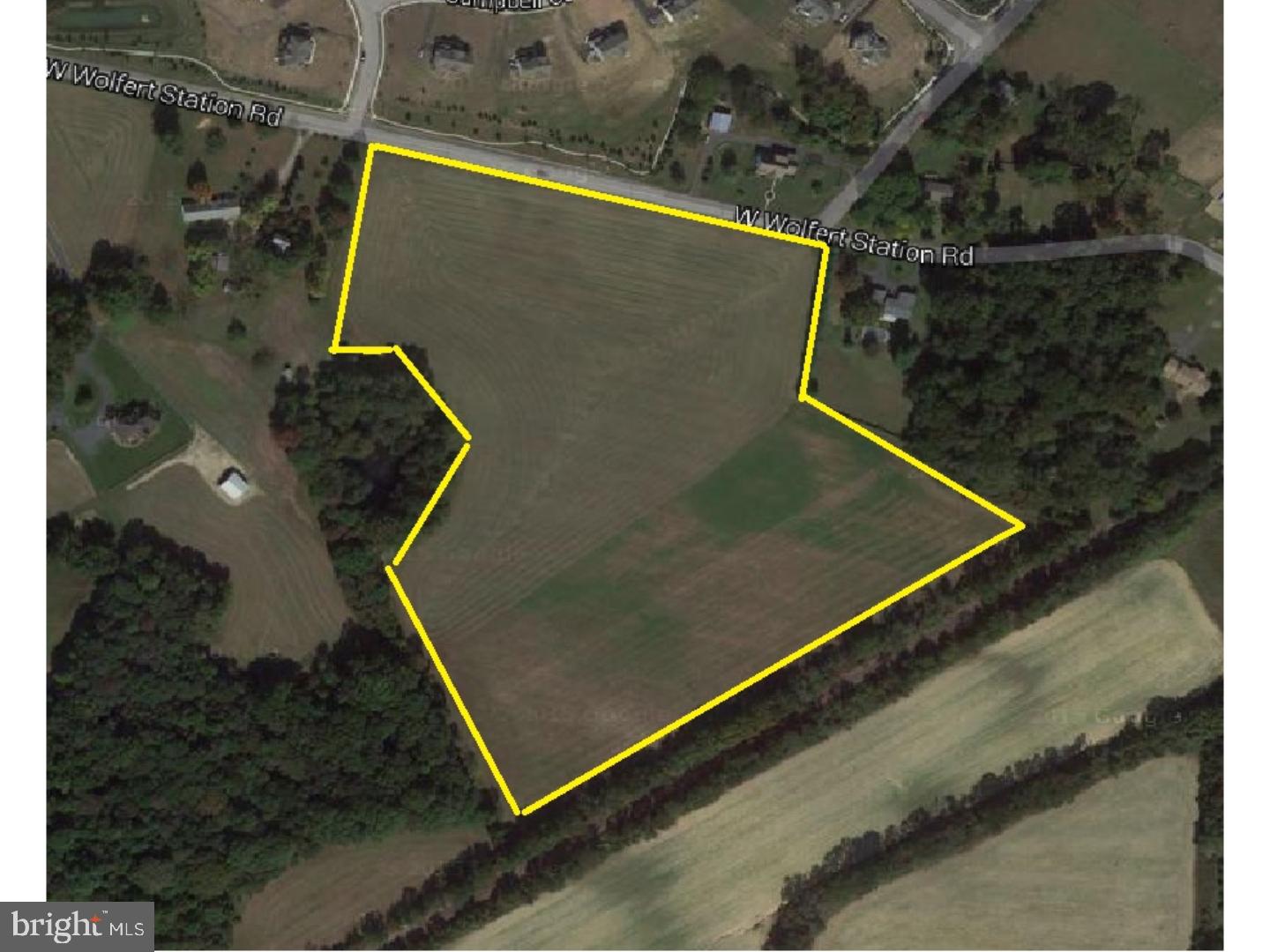 L:13-01 West Wolfert Station Road Mickleton, NJ 08056 - Photo 1 of 5 Gallery Image 1