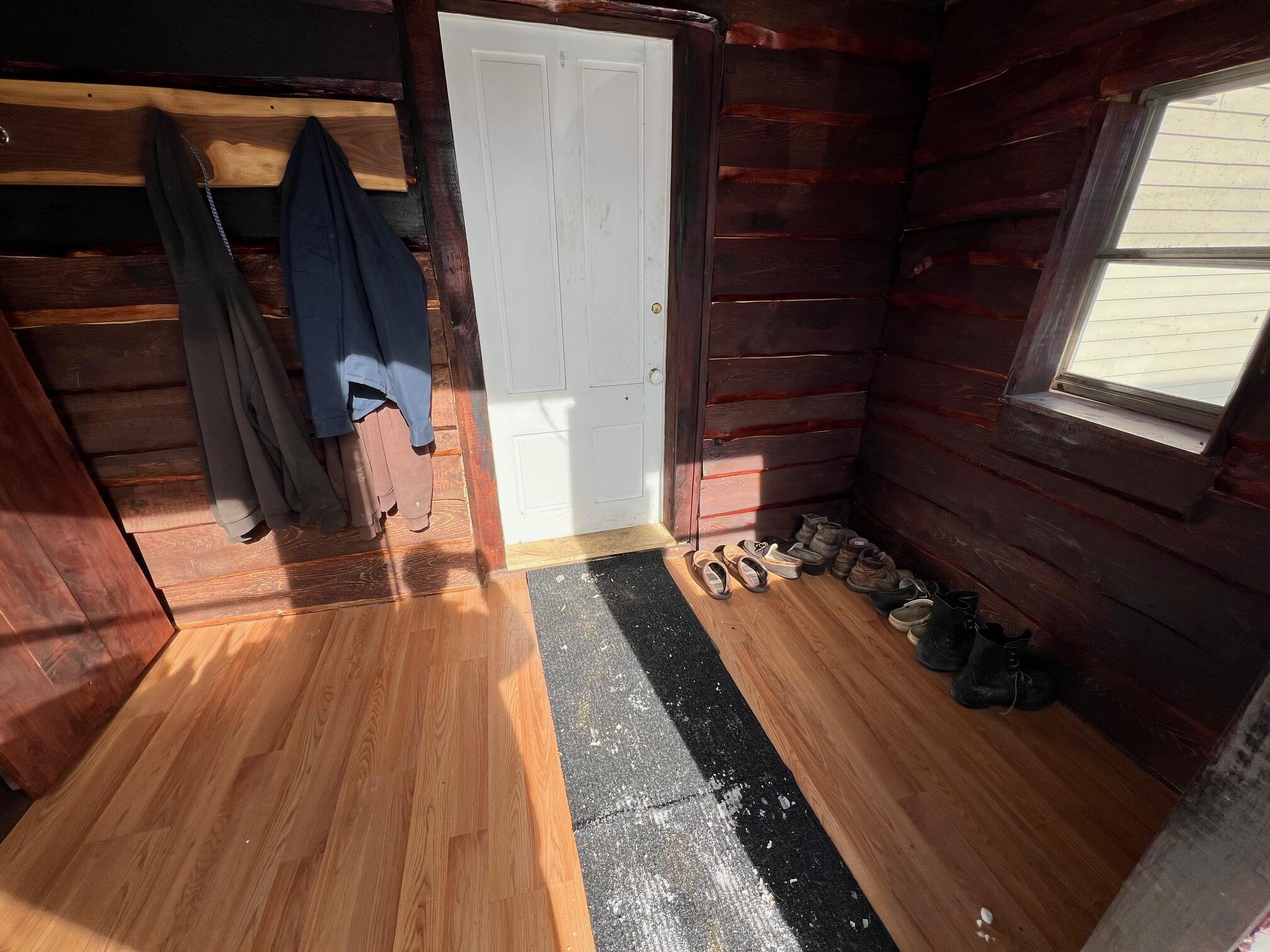 101 N Road Athens, ME 04912 - Photo 4 of 30 4