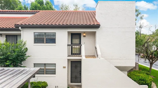 $2,495 | 720 Killarney Bay Court, Winter Park, FL 32789