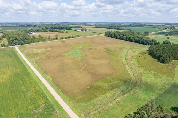 $329,900 | 99 Montgomery Mn 56069, Montgomery, MN 56069