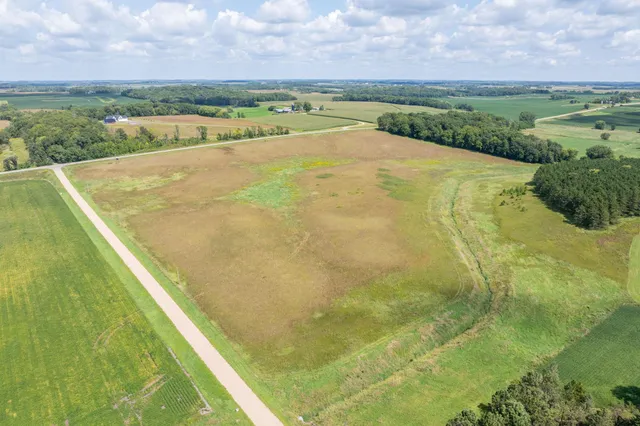 $329,900 | 99 Montgomery Mn 56069, Montgomery, MN 56069