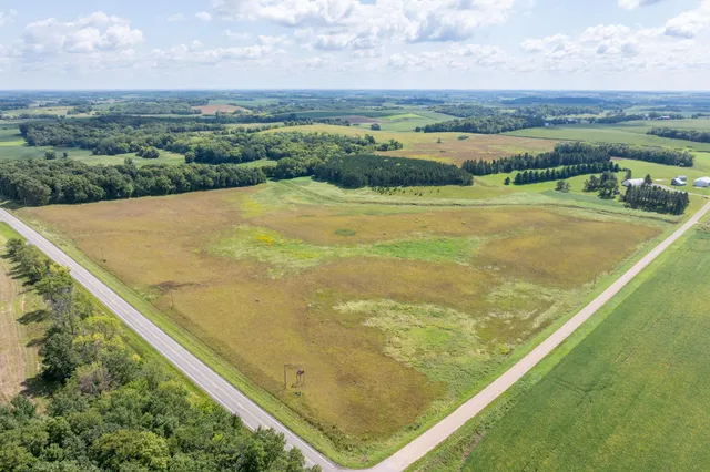 $329,900 | 99 Montgomery Mn 56069, Montgomery, MN 56069