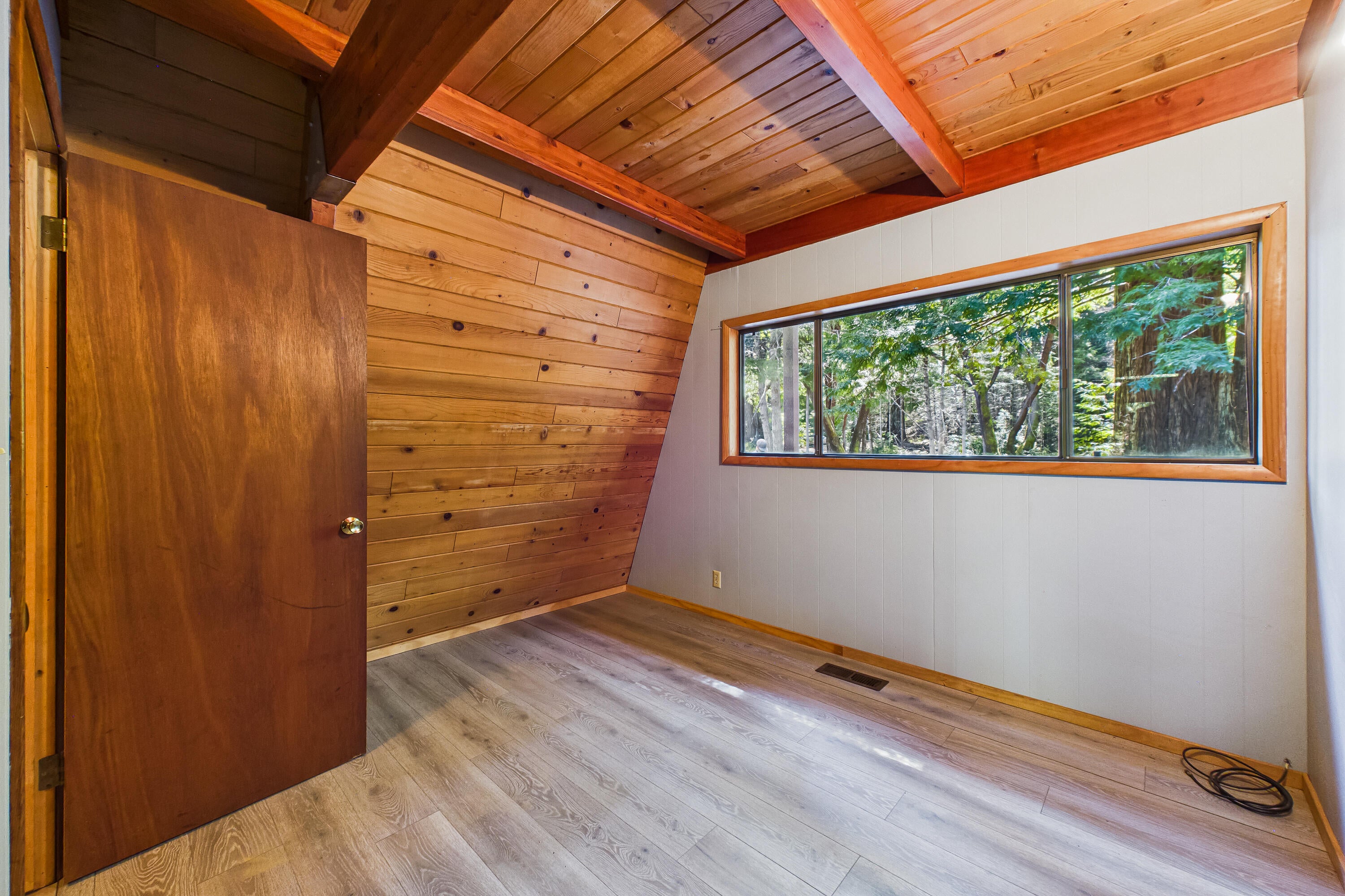 290 Green House Road Whitethorn, CA 95589 - Photo 41 of 73 42-290 Green House-241