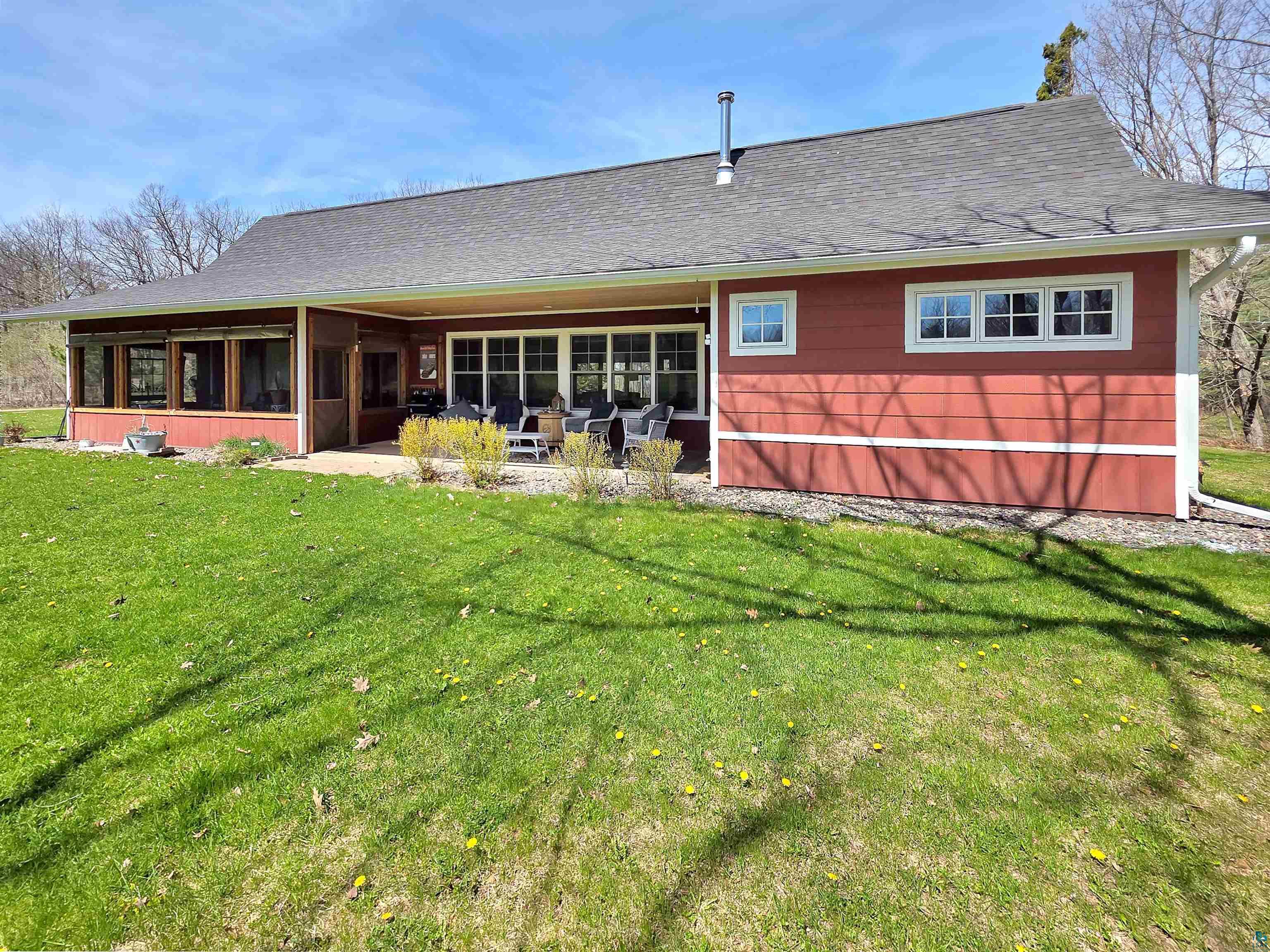 440 Bojo Lane La Pointe, WI 54850 - Photo 7 of 41
