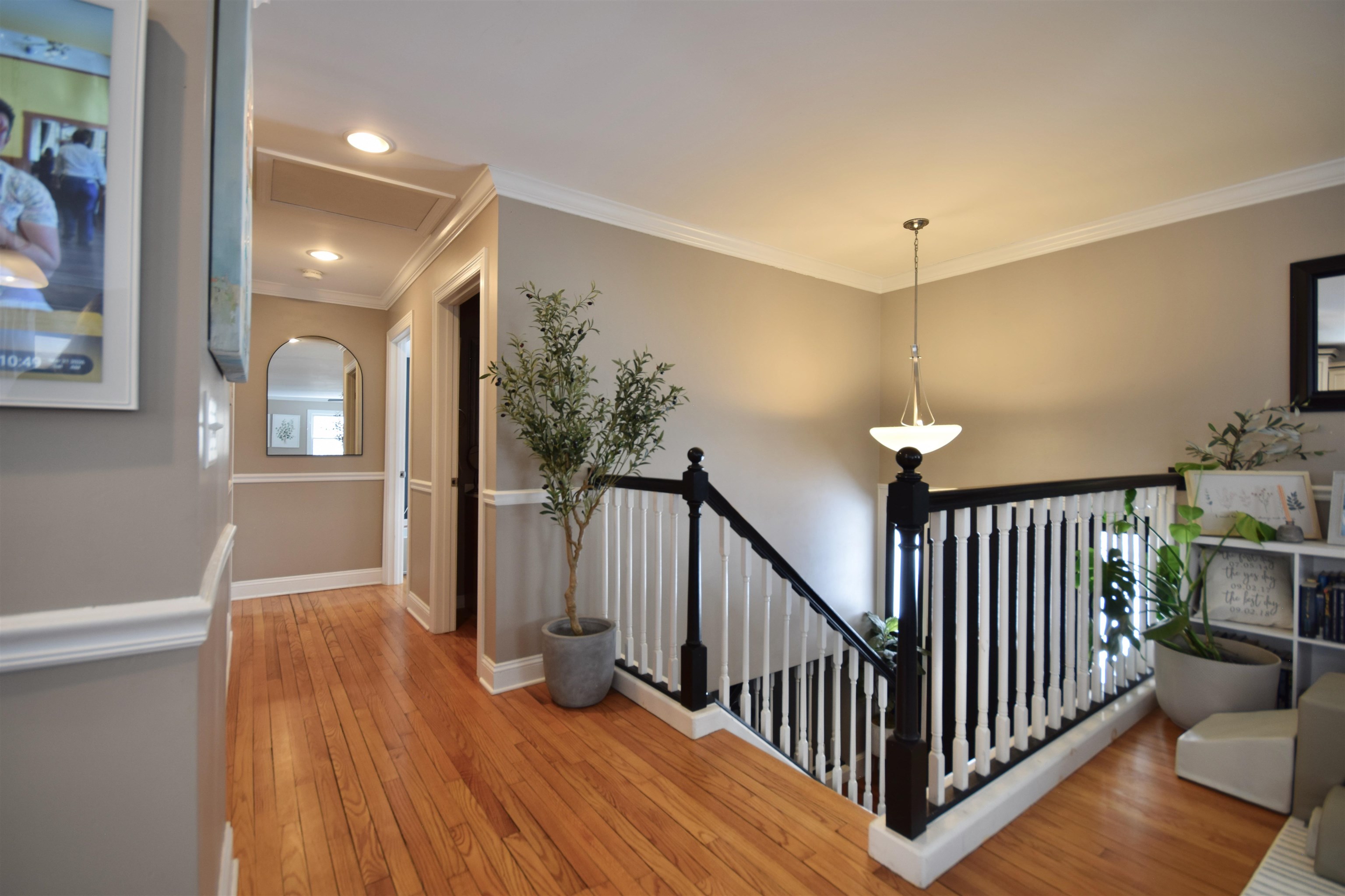 370 Westford-Milton Road Milton, VT 05468 - Photo 11 of 28
