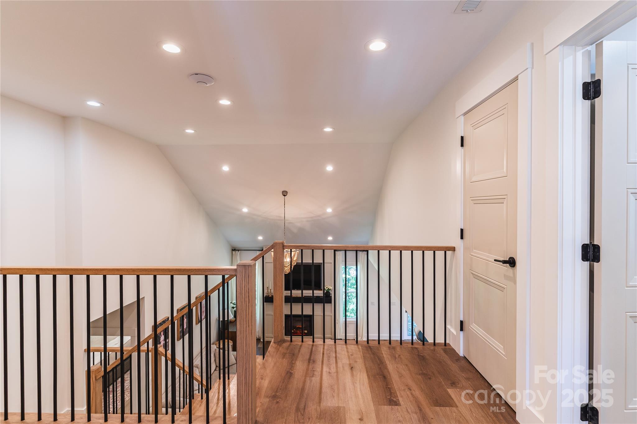 602 Kames Court Northwest Conover, NC 28613 - Photo 35 of 46