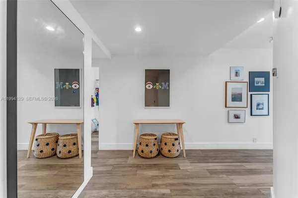 $2,649,000 | 151 Crandon Boulevard, Unit 345, Key Biscayne, FL 33149