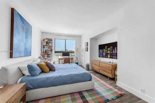 $2,649,000 | 151 Crandon Boulevard, Unit 345, Key Biscayne, FL 33149