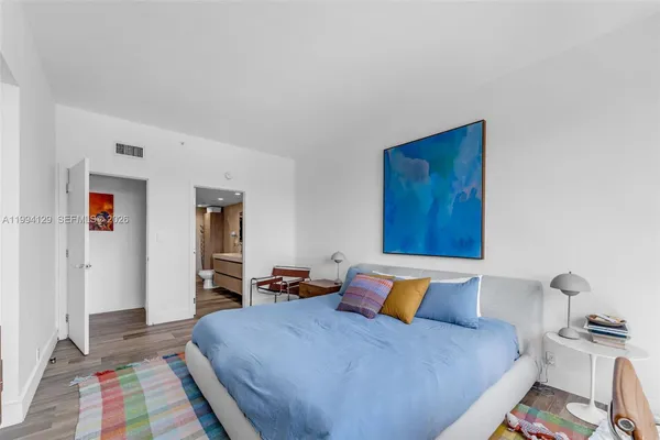 $2,649,000 | 151 Crandon Boulevard, Unit 345, Key Biscayne, FL 33149