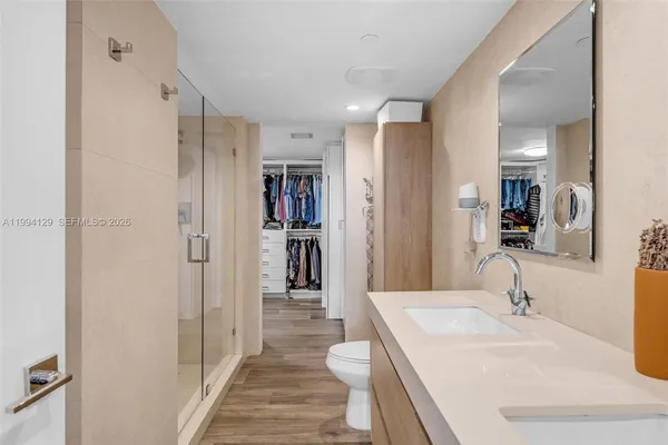 $2,649,000 | 151 Crandon Boulevard, Unit 345, Key Biscayne, FL 33149