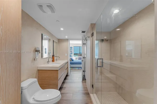 $2,649,000 | 151 Crandon Boulevard, Unit 345, Key Biscayne, FL 33149