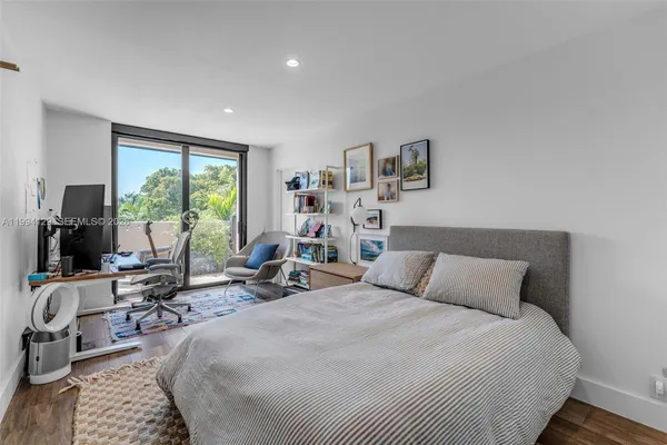 $2,649,000 | 151 Crandon Boulevard, Unit 345, Key Biscayne, FL 33149