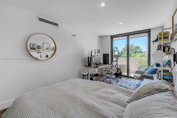 $2,649,000 | 151 Crandon Boulevard, Unit 345, Key Biscayne, FL 33149