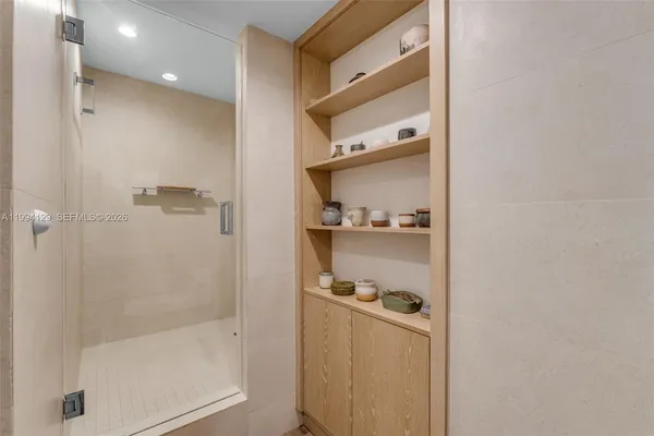 $2,649,000 | 151 Crandon Boulevard, Unit 345, Key Biscayne, FL 33149