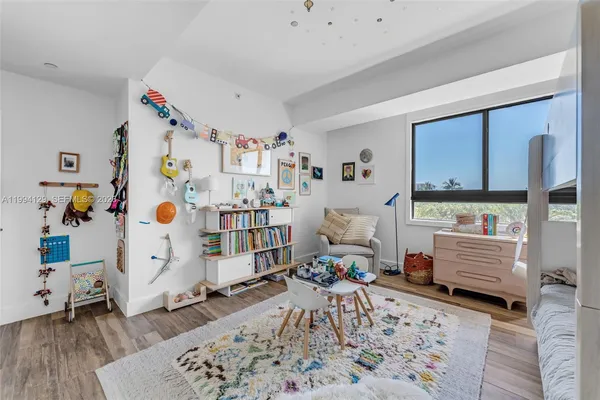 $2,649,000 | 151 Crandon Boulevard, Unit 345, Key Biscayne, FL 33149