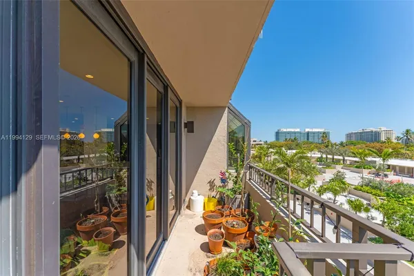 $2,649,000 | 151 Crandon Boulevard, Unit 345, Key Biscayne, FL 33149