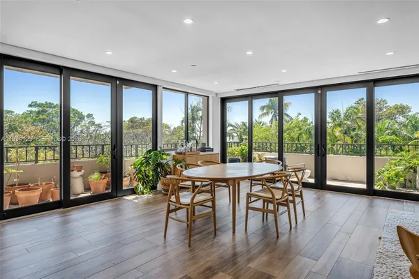 $2,649,000 | 151 Crandon Boulevard, Unit 345, Key Biscayne, FL 33149