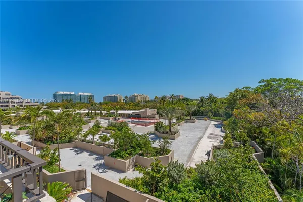 $2,649,000 | 151 Crandon Boulevard, Unit 345, Key Biscayne, FL 33149