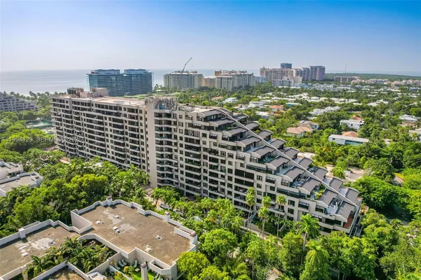 $2,649,000 | 151 Crandon Boulevard, Unit 345, Key Biscayne, FL 33149