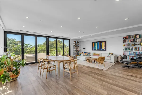 $2,649,000 | 151 Crandon Boulevard, Unit 345, Key Biscayne, FL 33149