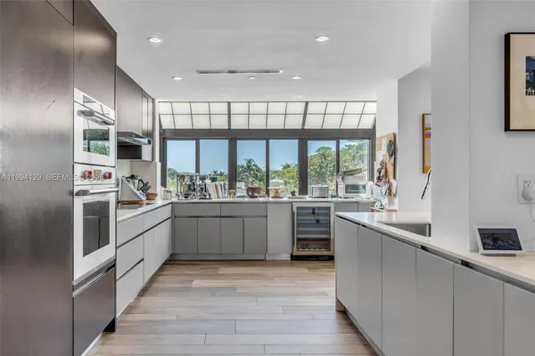 $2,649,000 | 151 Crandon Boulevard, Unit 345, Key Biscayne, FL 33149
