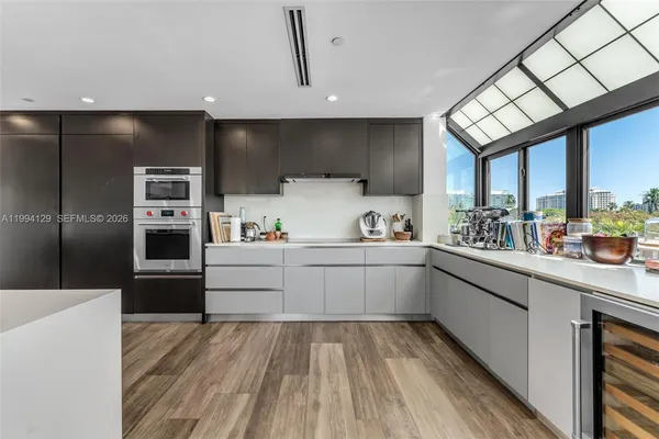 $2,649,000 | 151 Crandon Boulevard, Unit 345, Key Biscayne, FL 33149