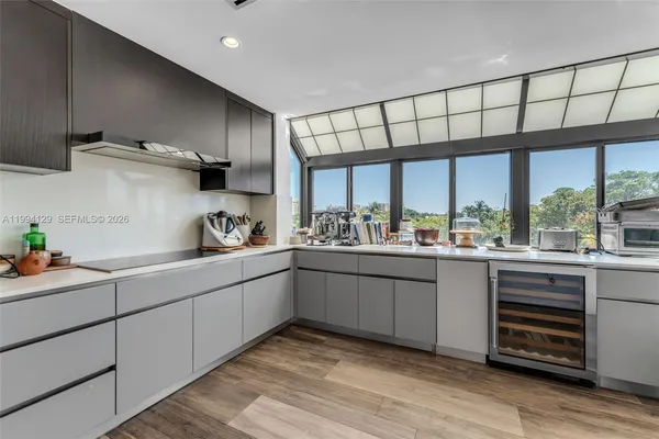 $2,649,000 | 151 Crandon Boulevard, Unit 345, Key Biscayne, FL 33149