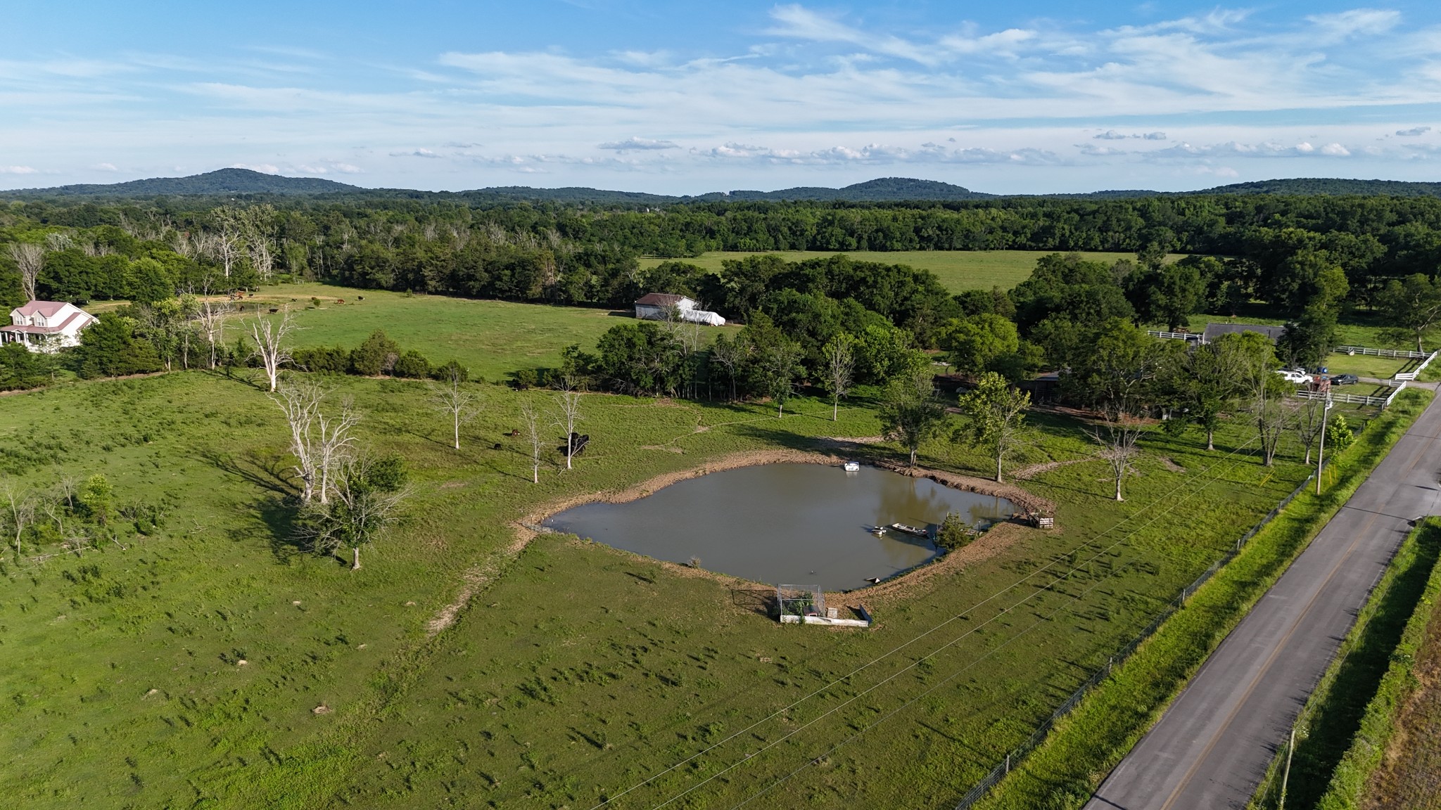 0 Taylor Road East Rockvale, TN 37153 - Photo 10 of 20