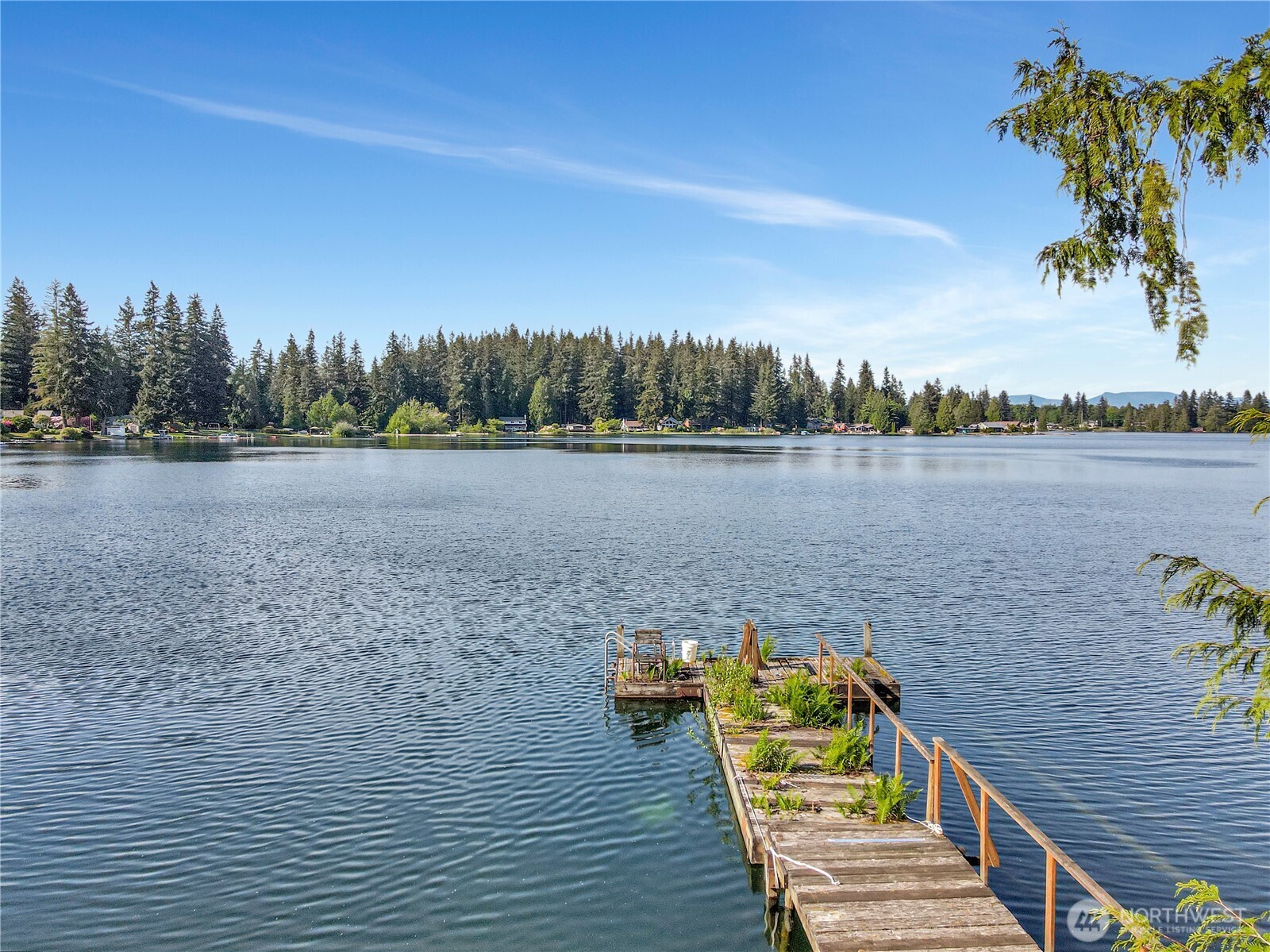 2725 Freestad Road Arlington, WA 98223 - Photo 9 of 33