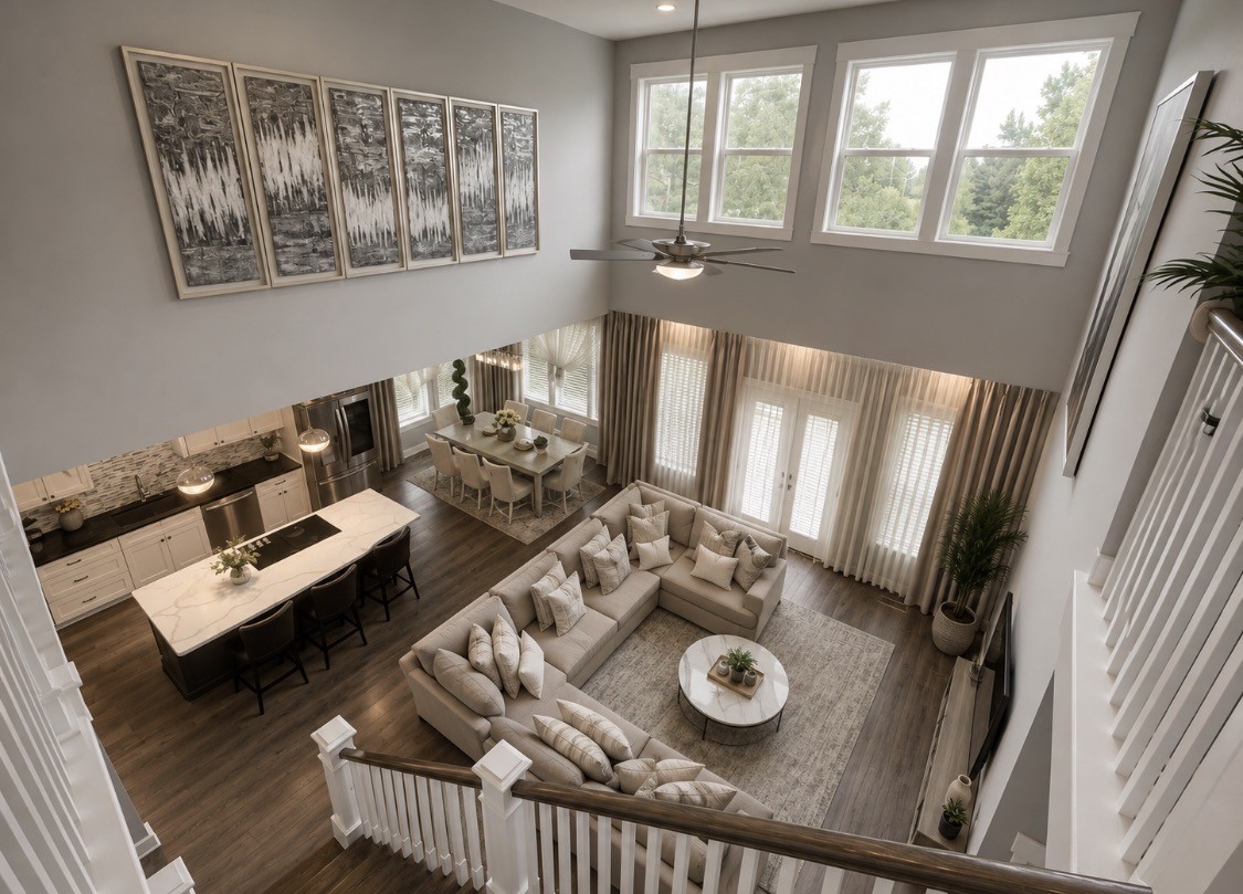 4217 Sandy Springs Road Springfield, TN 37172 - Photo 22 of 45 Gallery Image 22