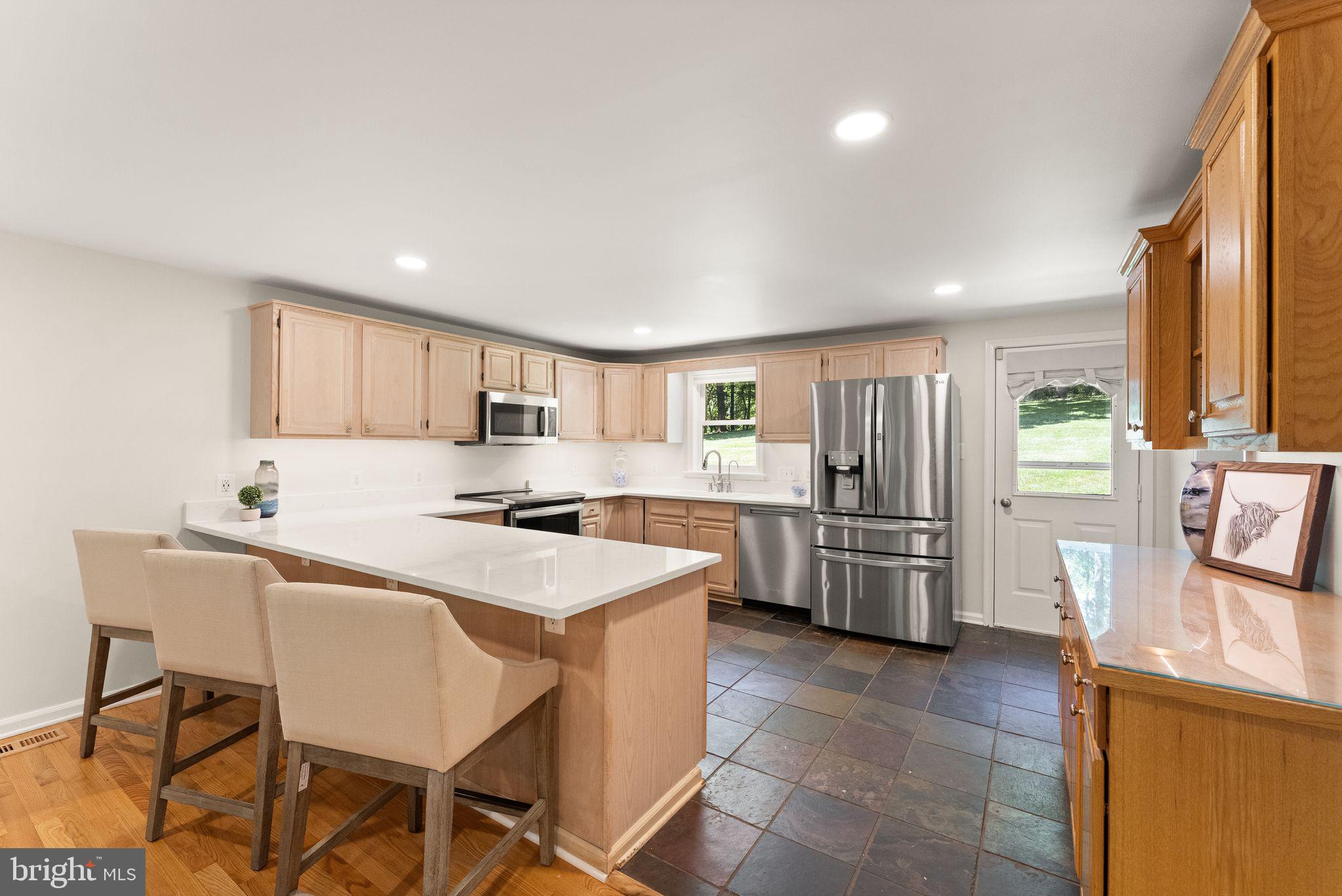 38620 Lime Kiln Road Leesburg, VA 20175 - Photo 44 of 87