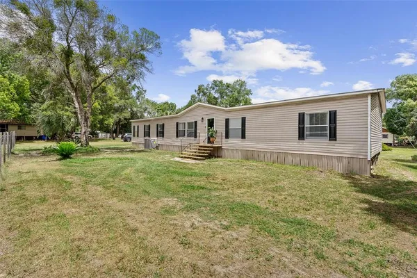 $265,000 | 3511 South Palm Avenue, Palatka, FL 32177