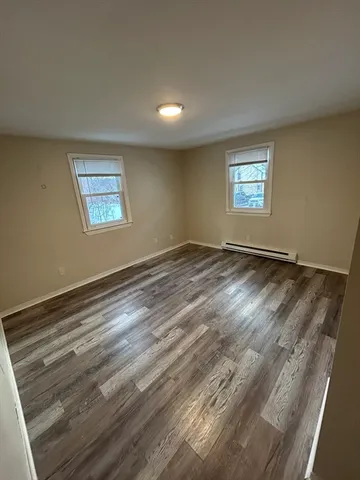 $1,600 | 148 Charlton Street, Unit B, Southbridge, MA 01550