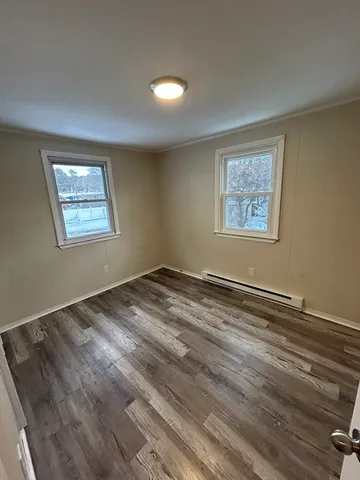 $1,600 | 148 Charlton Street, Unit B, Southbridge, MA 01550