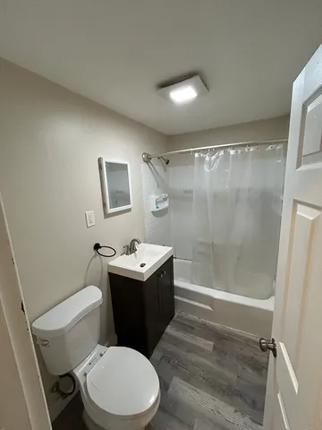 $1,600 | 148 Charlton Street, Unit B, Southbridge, MA 01550