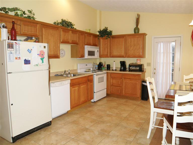 14507 Stephenson Road Morning View, KY 41063 - Photo 20 of 23