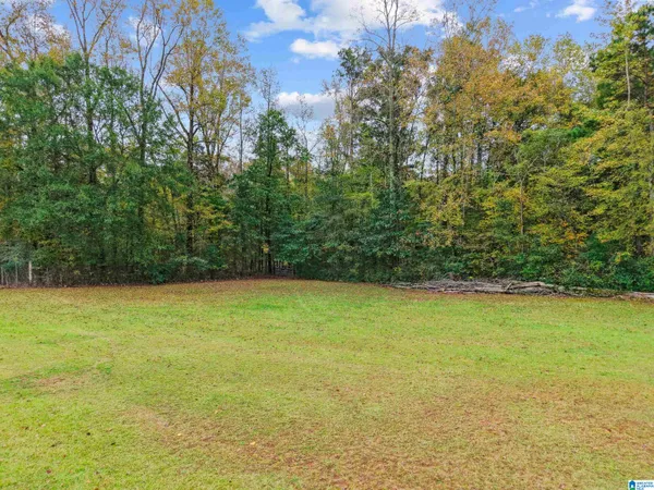 $440,000 | 663 Park Avenue, Unit 1, Moody, AL 35004