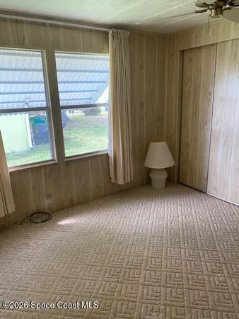 $154,900 | 533 Ruth Circle, Melbourne, FL 32904