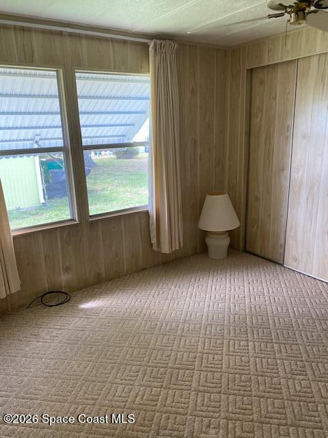 533 Ruth Circle Melbourne, FL 32904 - Photo 11 of 17 Guest room