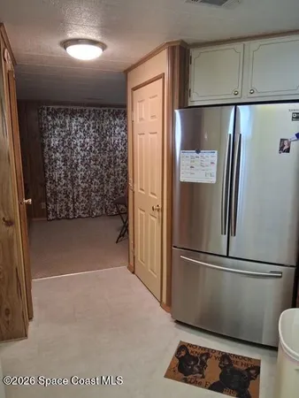 $154,900 | 533 Ruth Circle, Melbourne, FL 32904